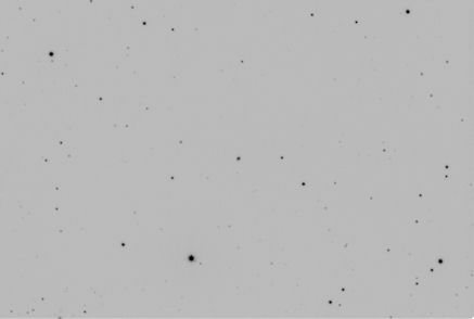 Image of Jonckheere 320